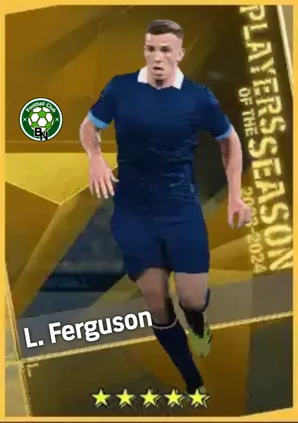 Player
