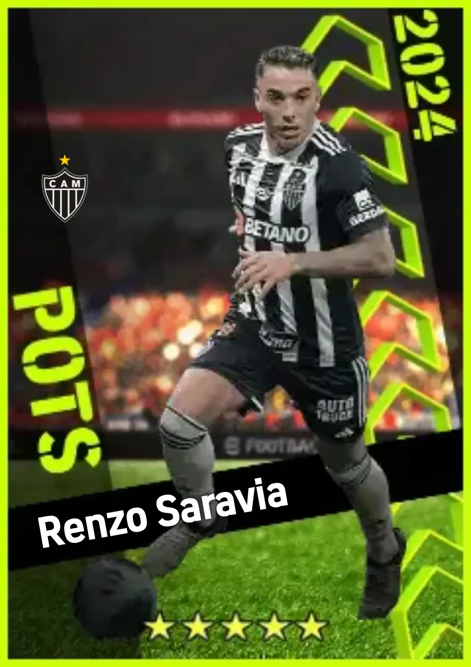 Player
