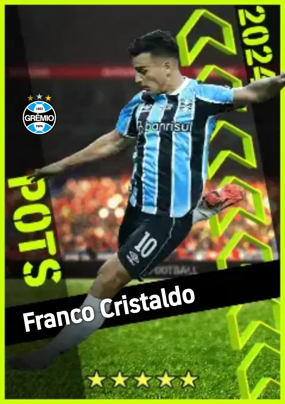 Player