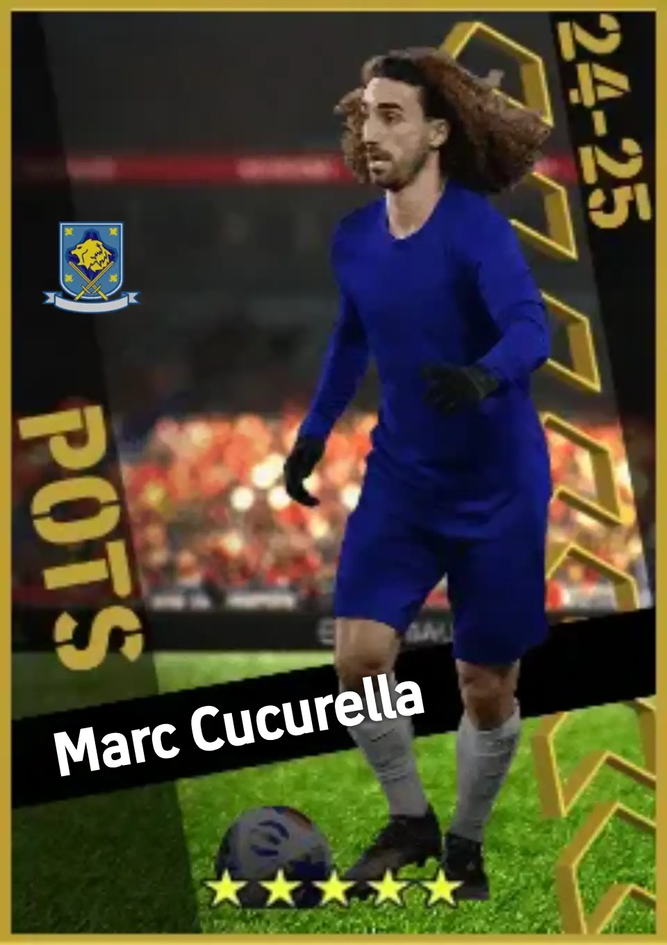 Player