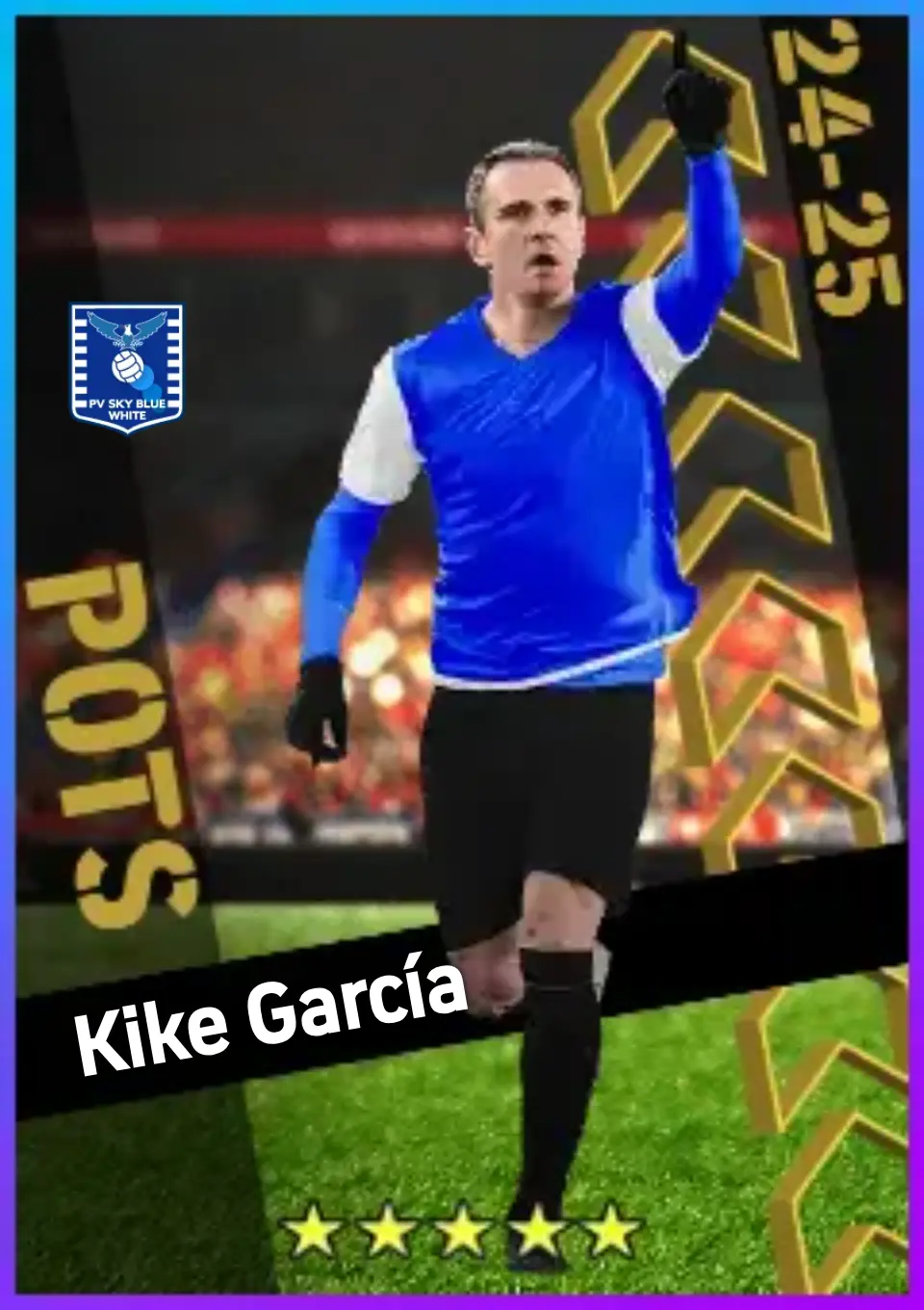 Player