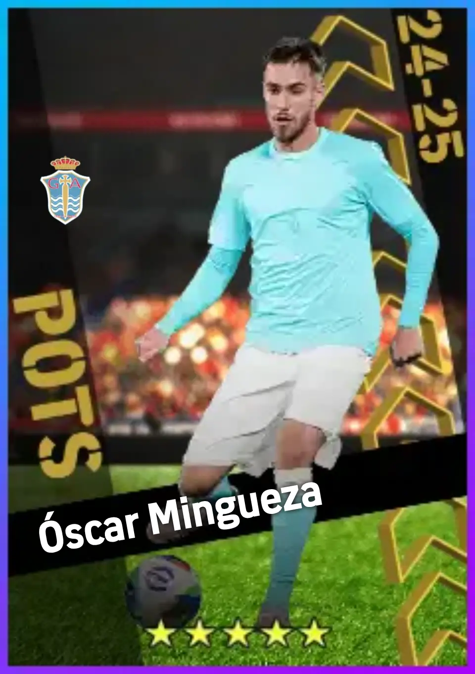 Player