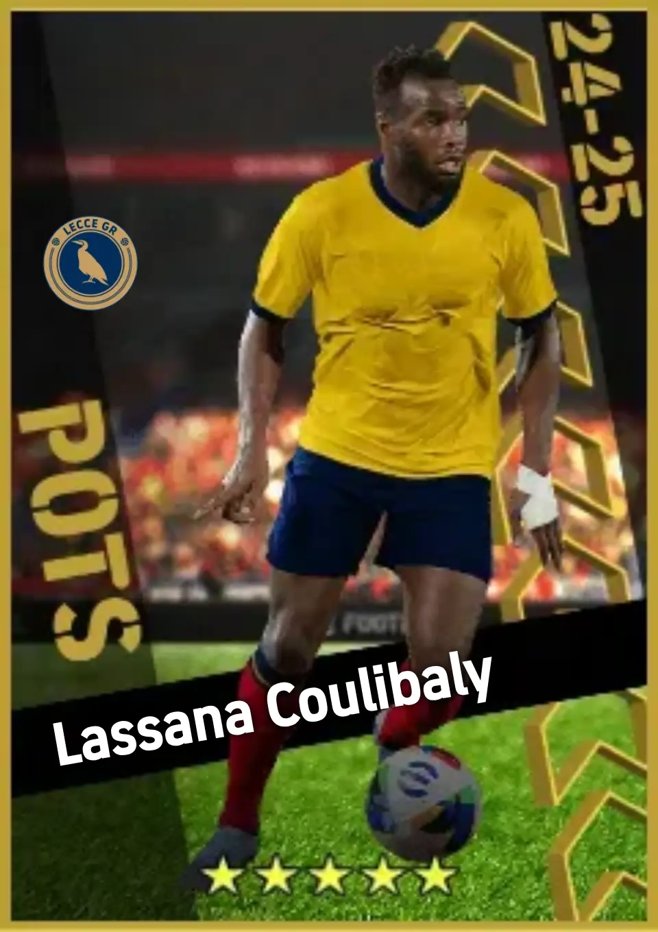 Player