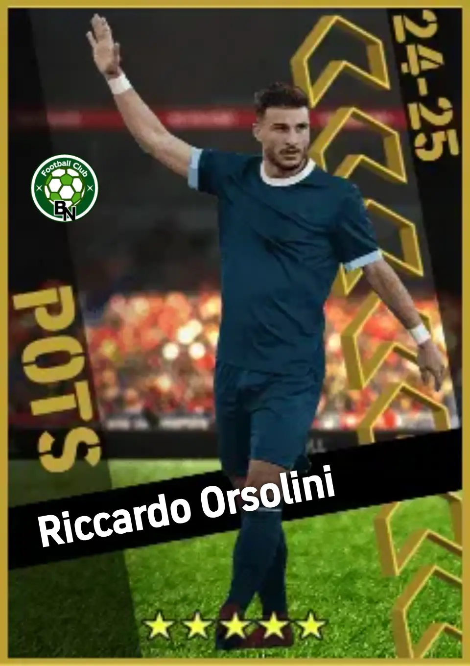 Player
