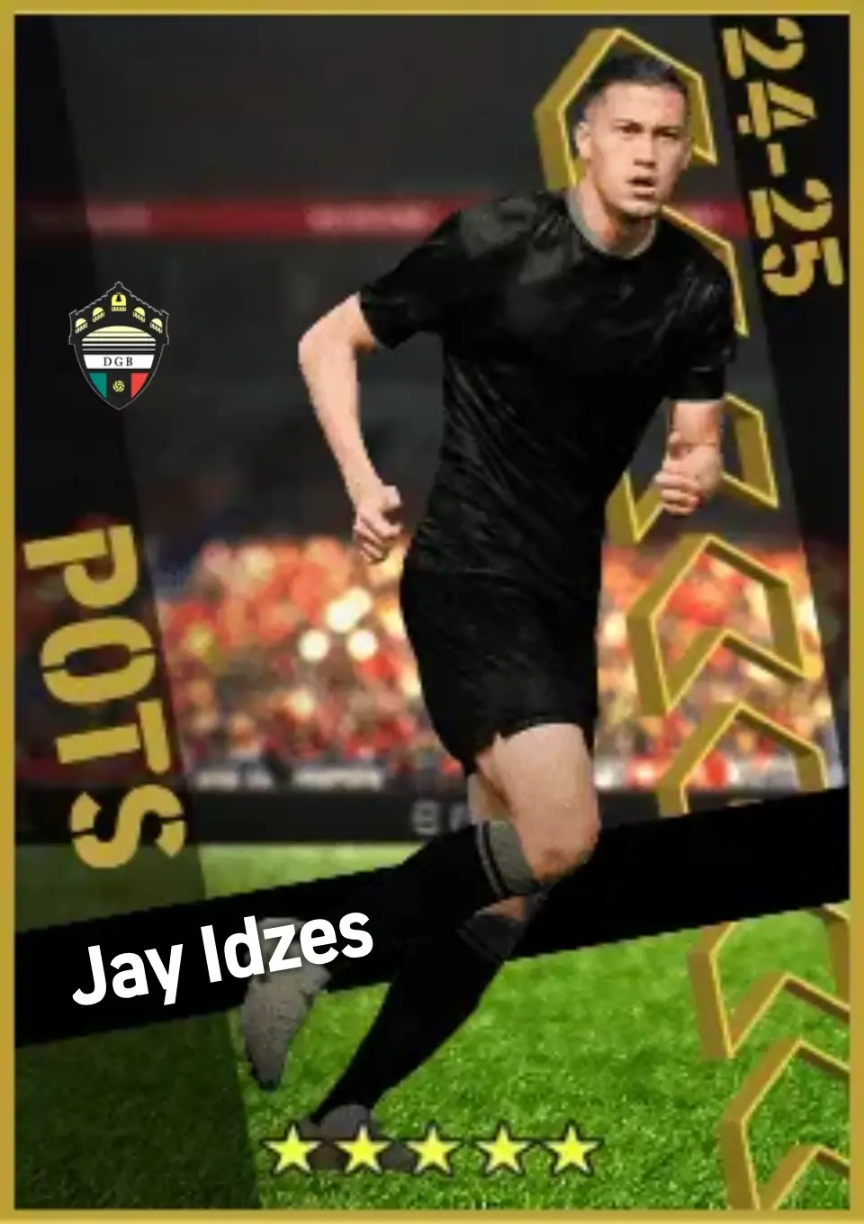 Player