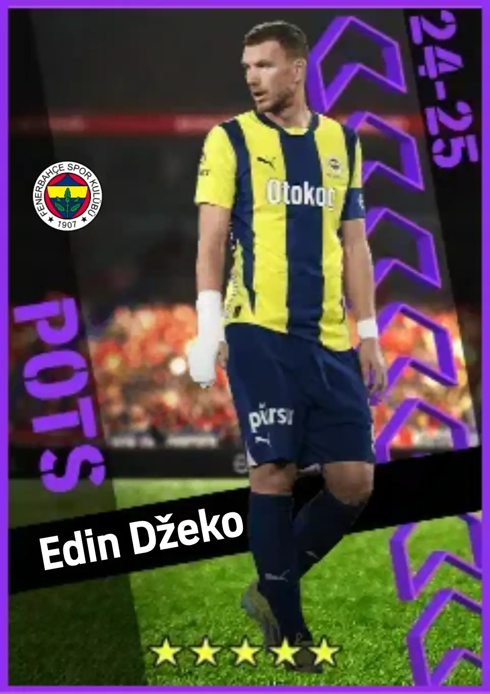 Player