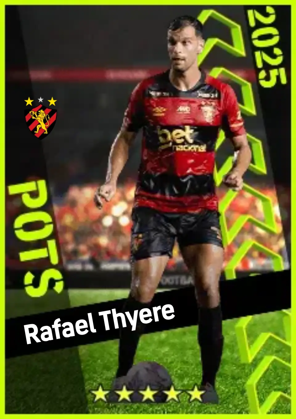 Player