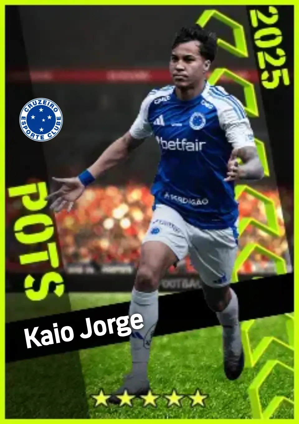 Player