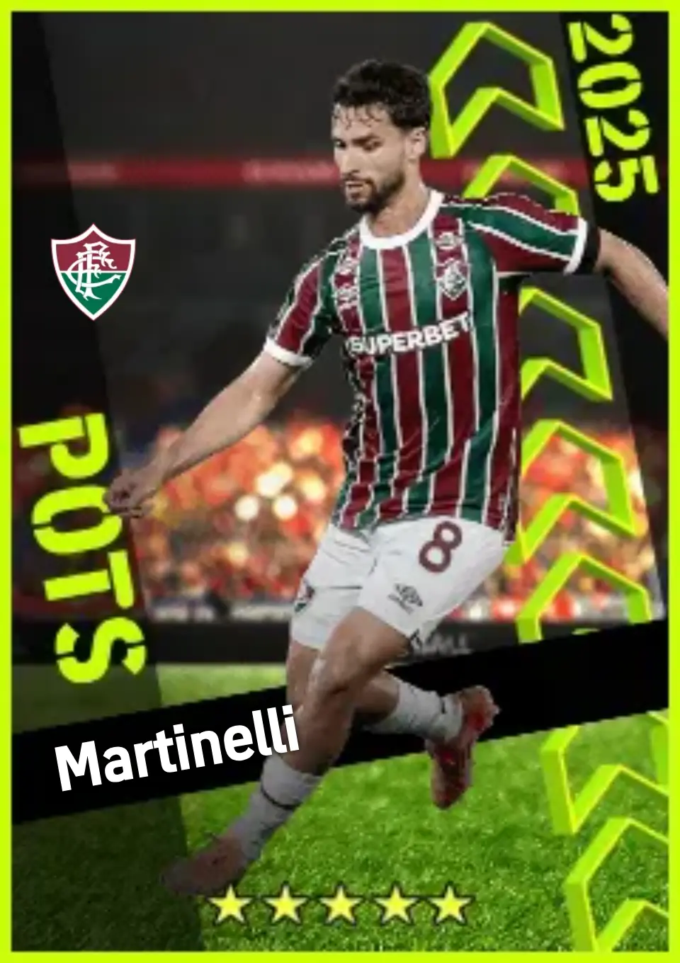 Player