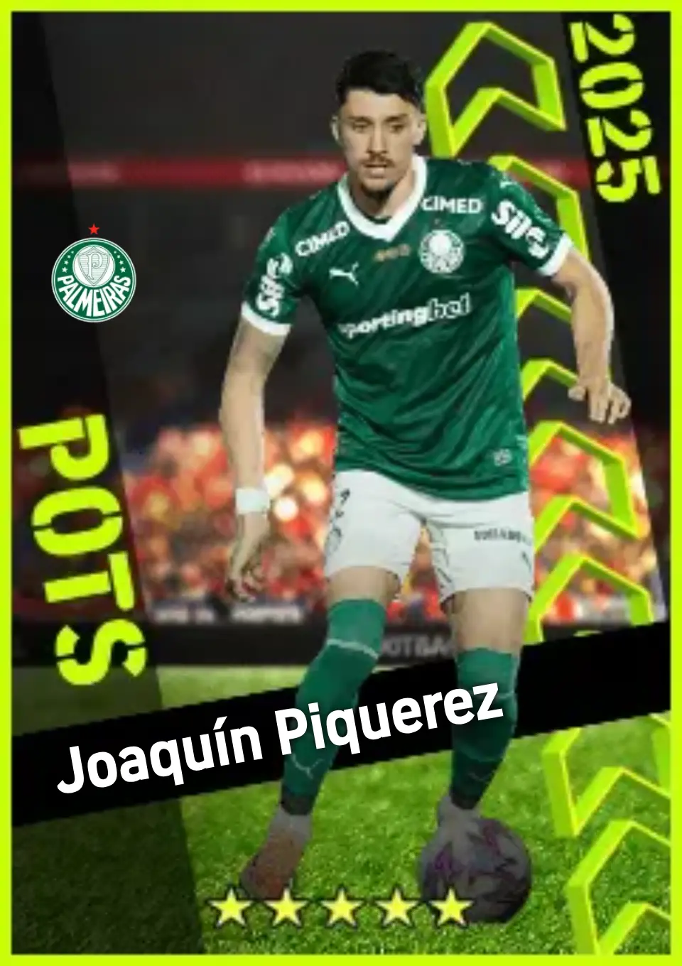 Player