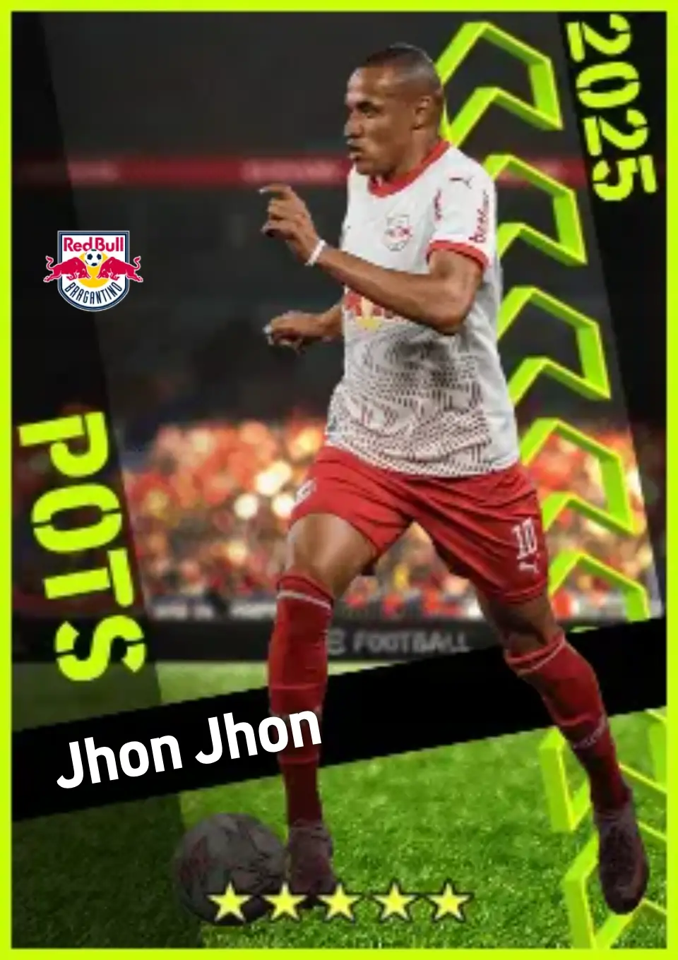 Player