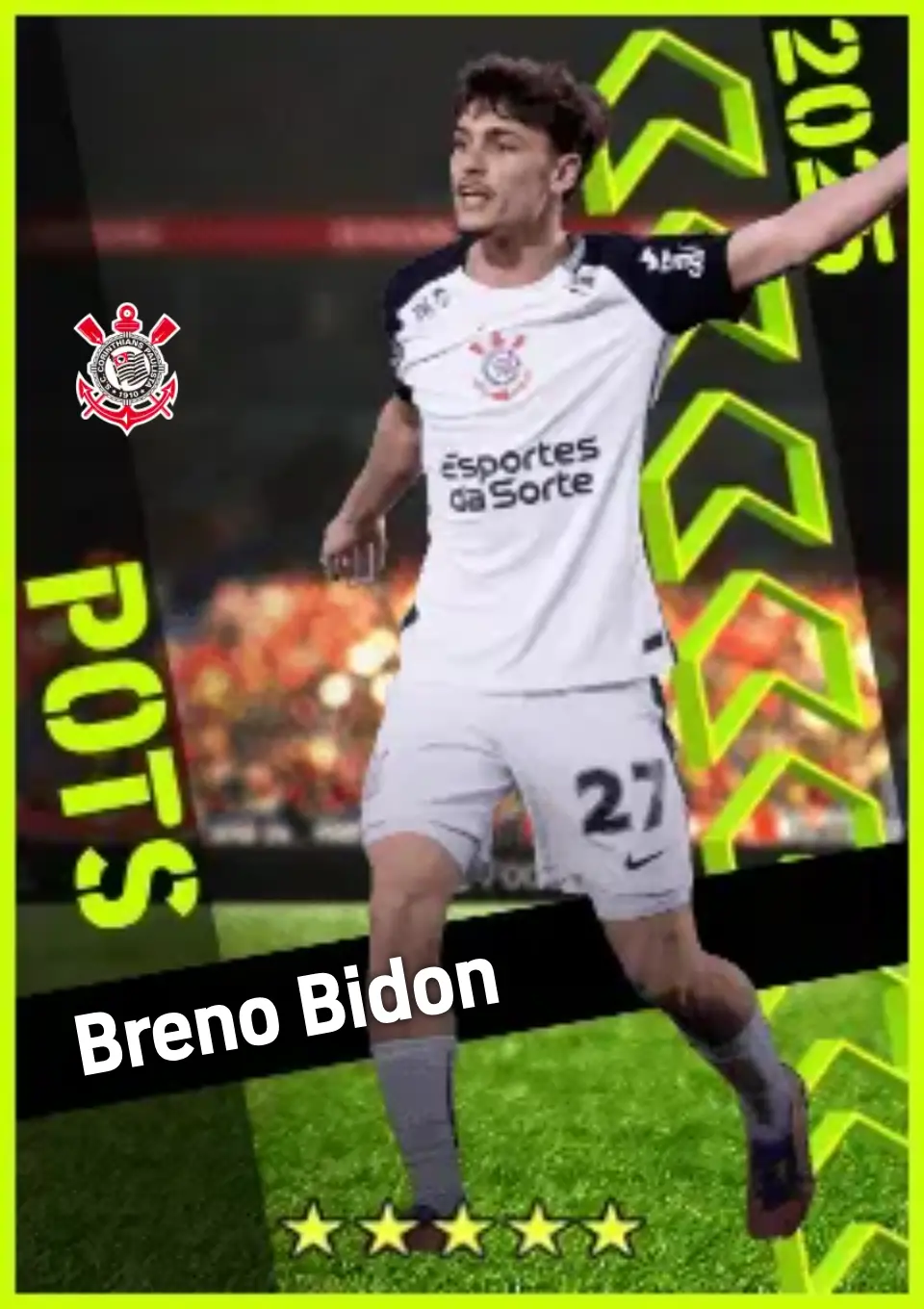 Player