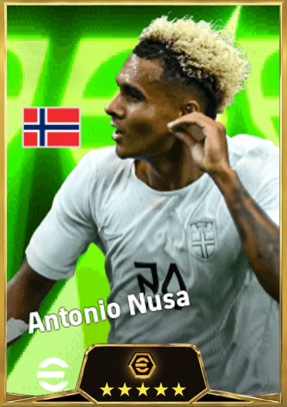 Player