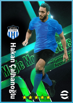 Player