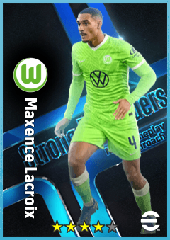 Player