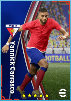 Player