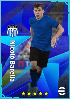 Player