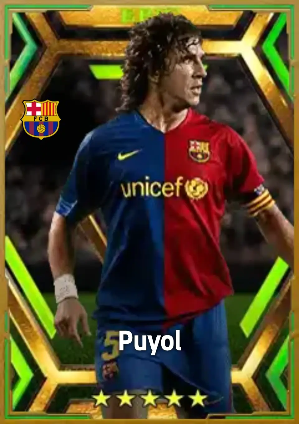 Player