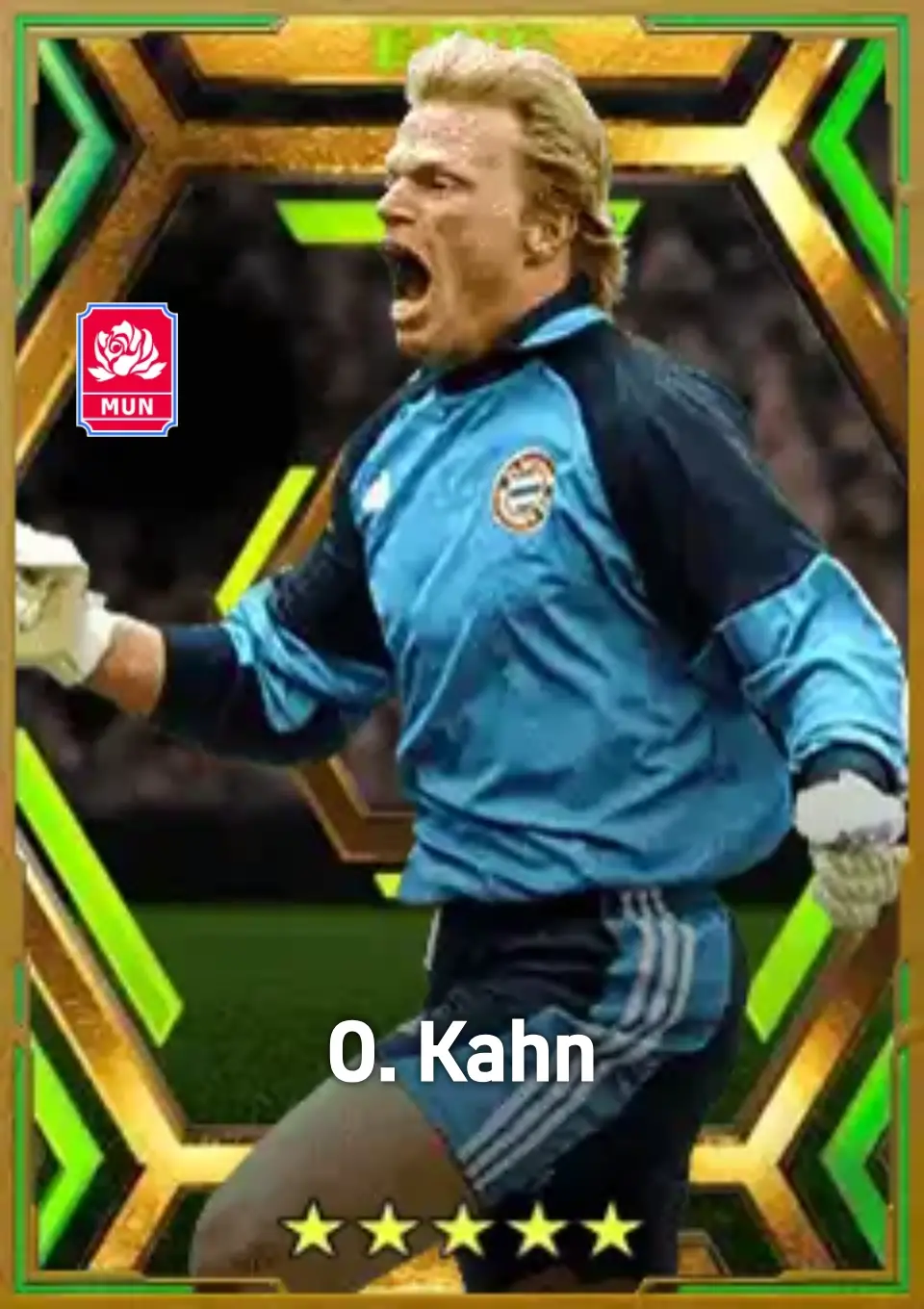 Player