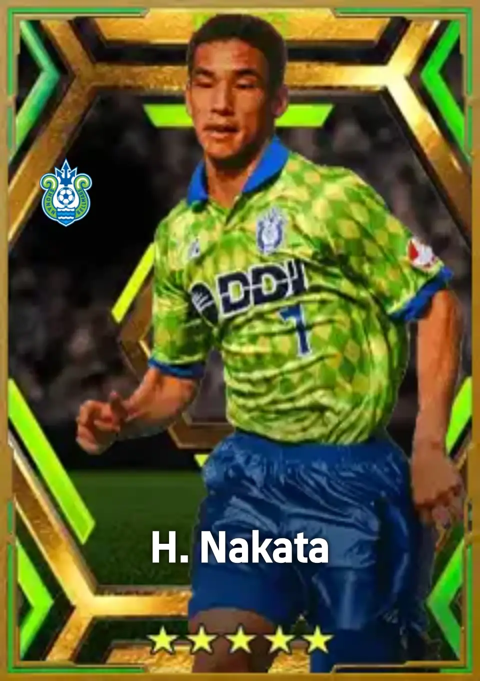 Player