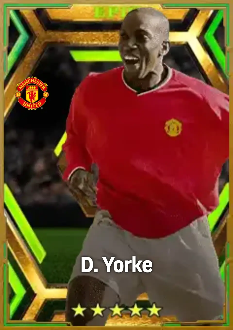Player