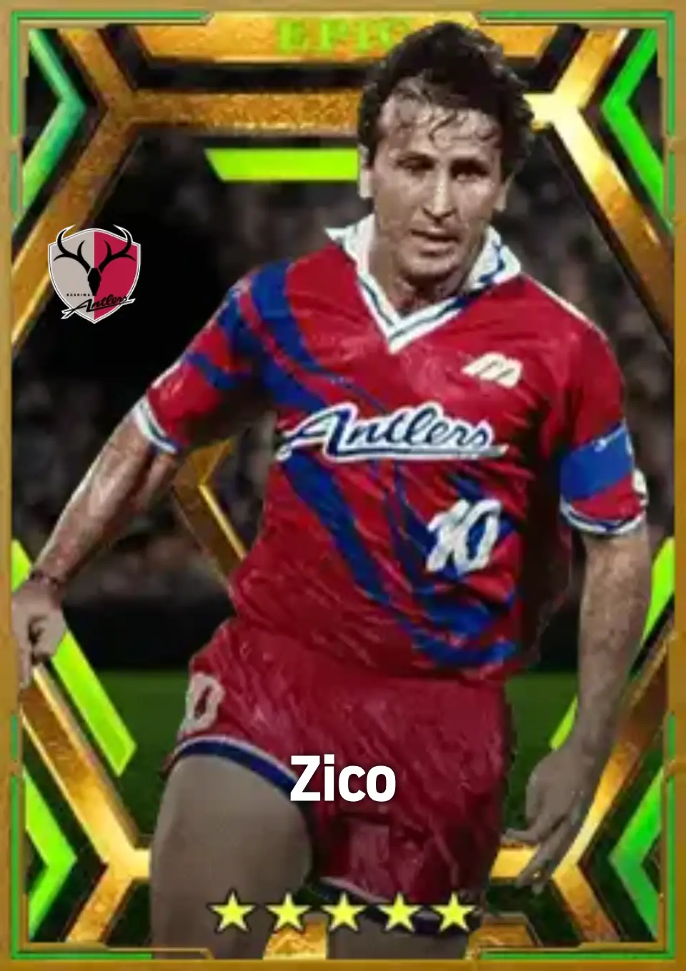 Player