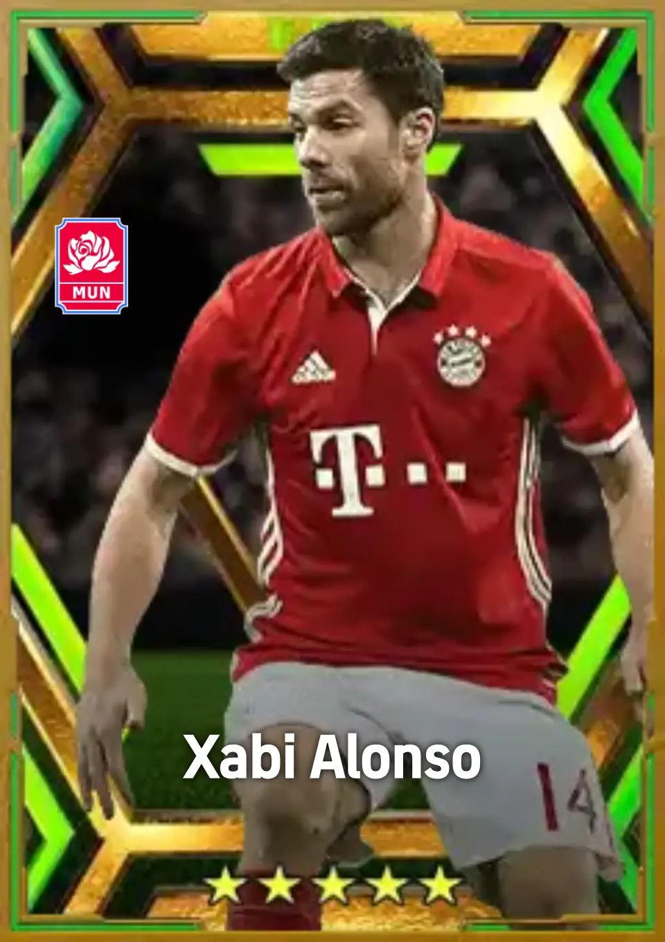 Player