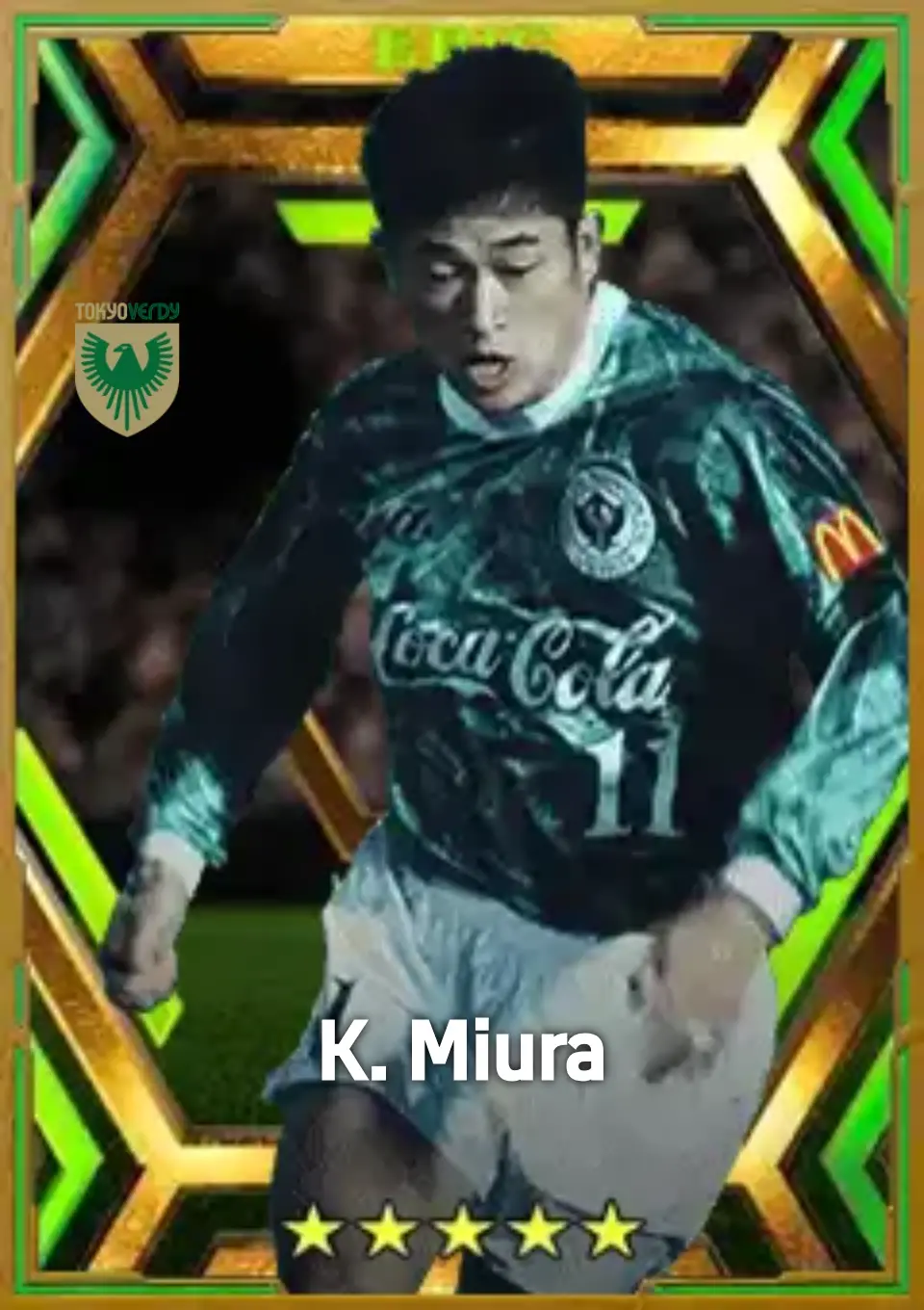 Player
