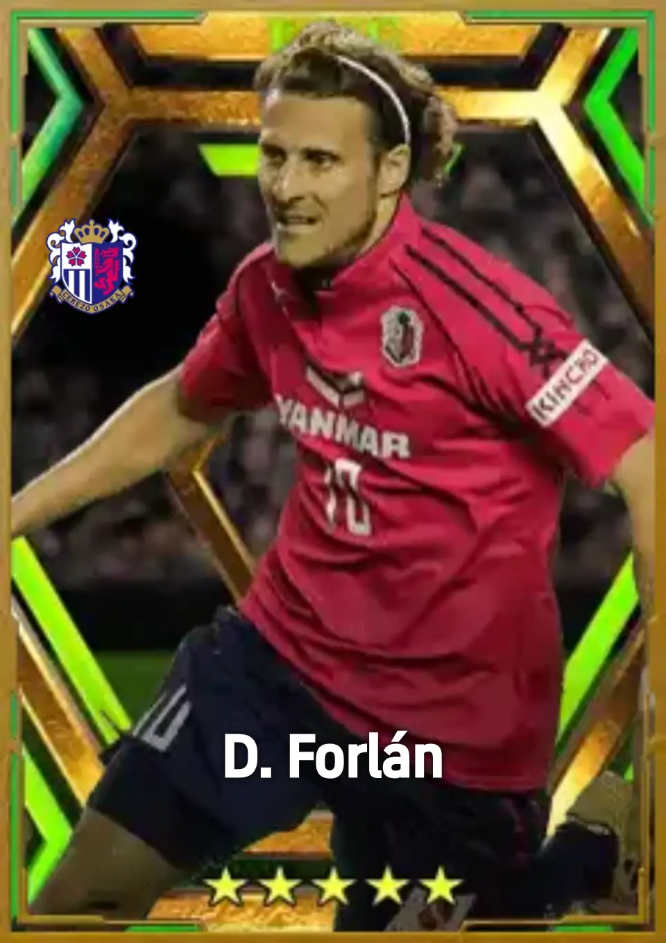Player