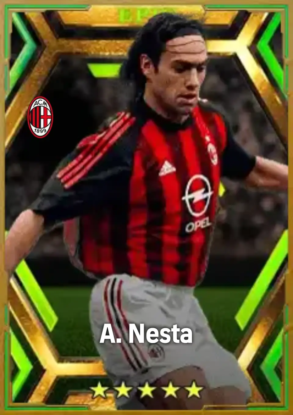 Player