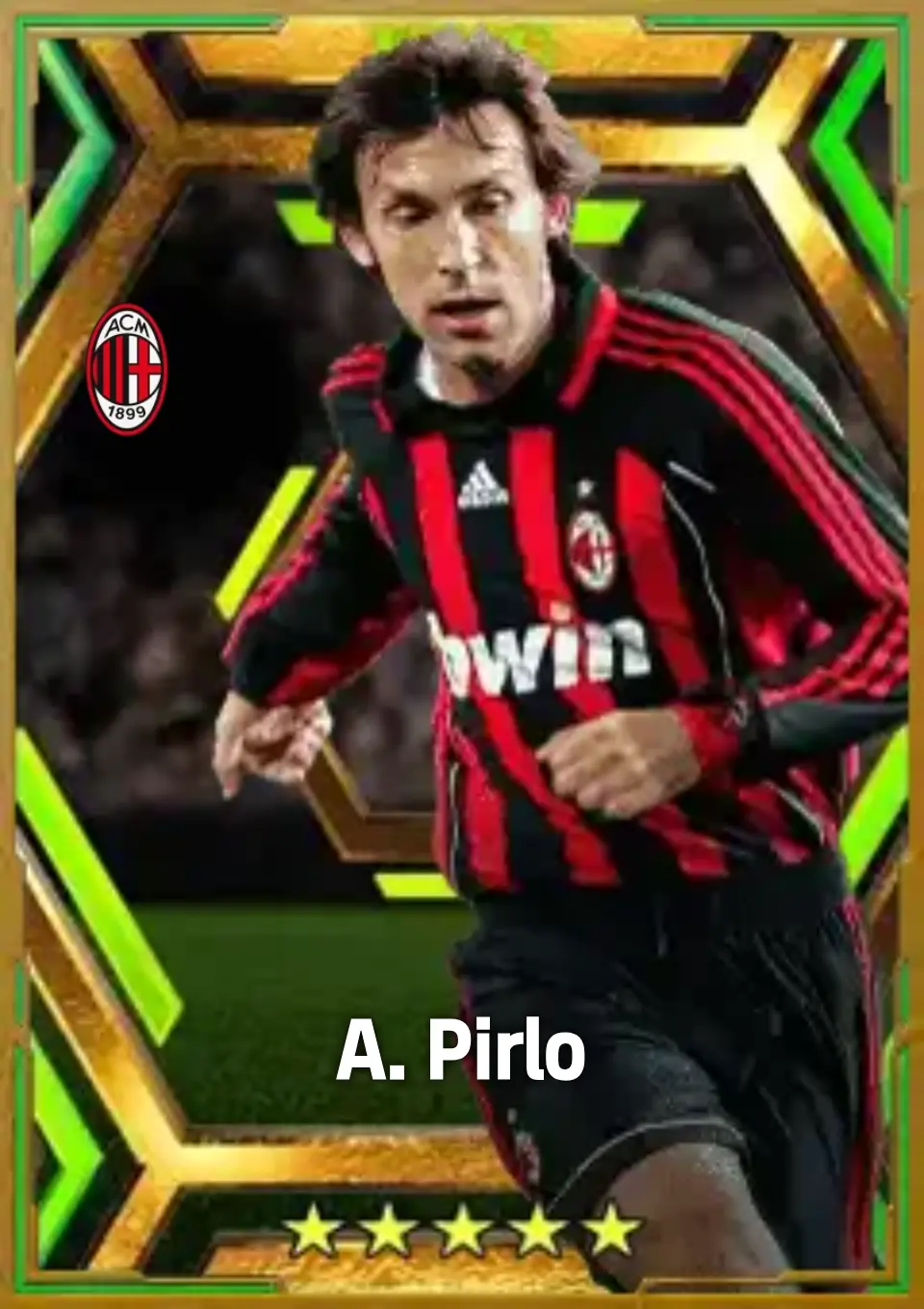 Player