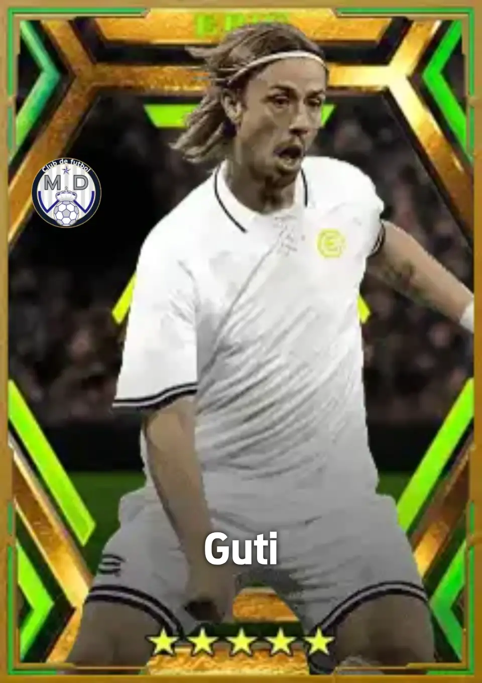 Player