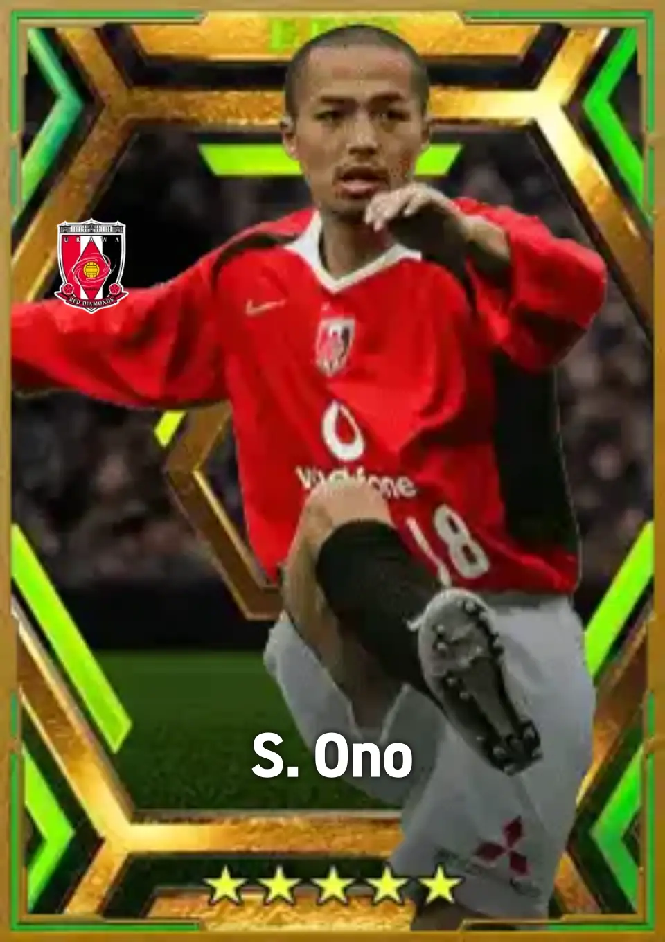 Player