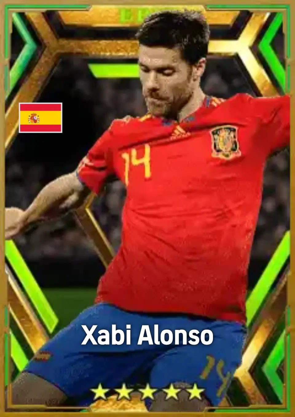 Player