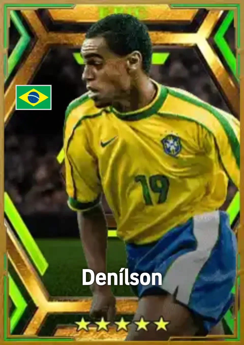 Player