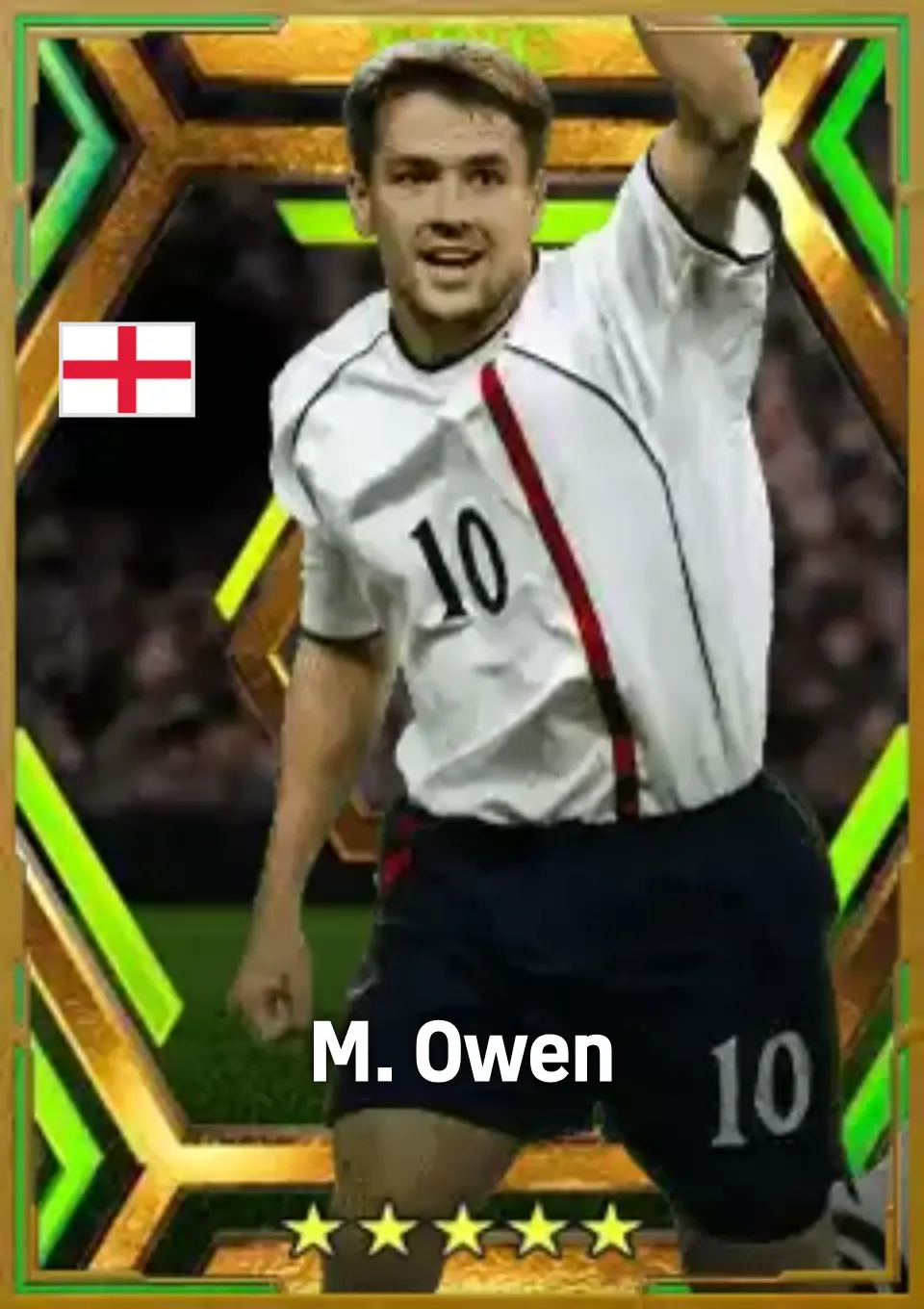 Player