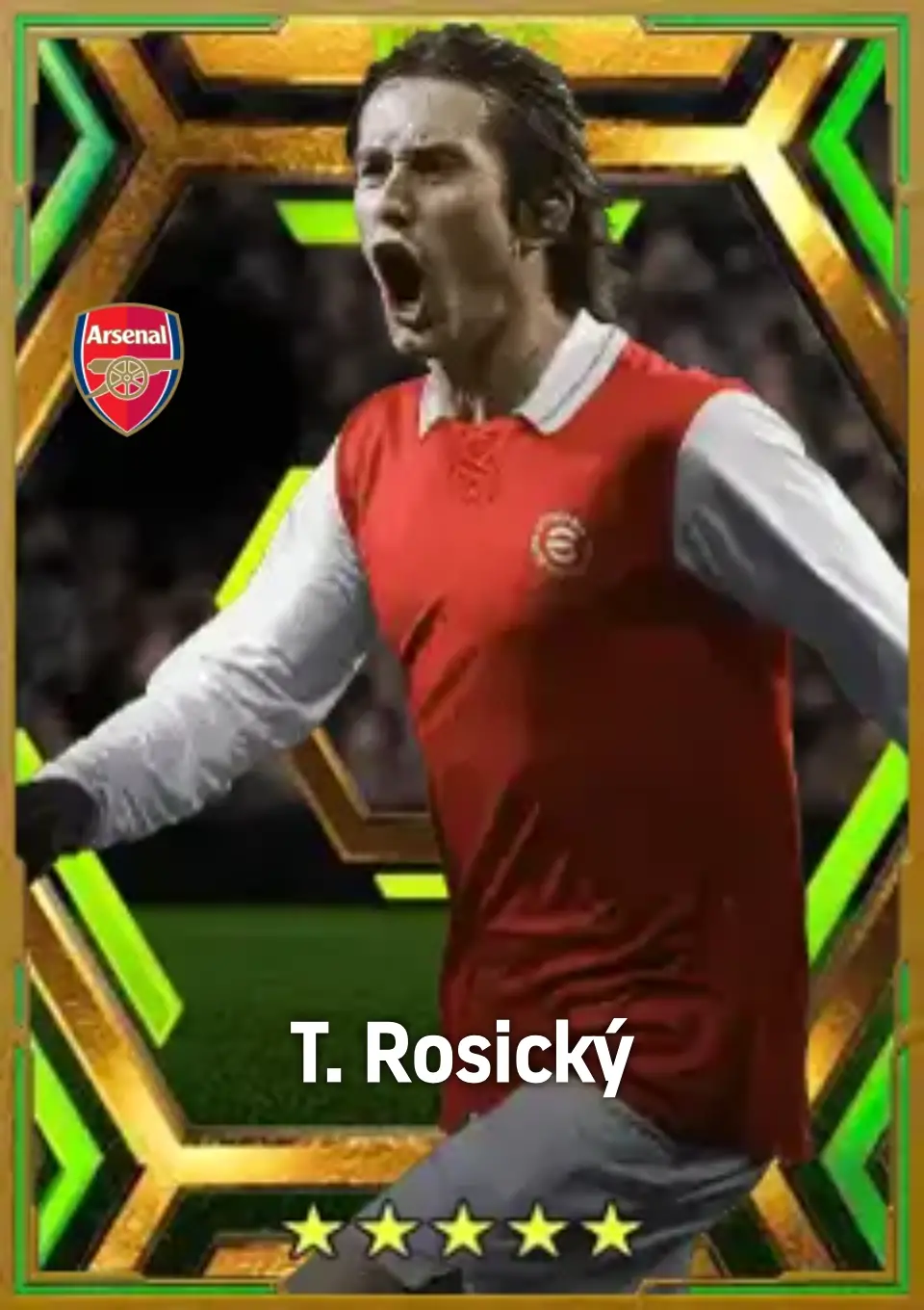Player