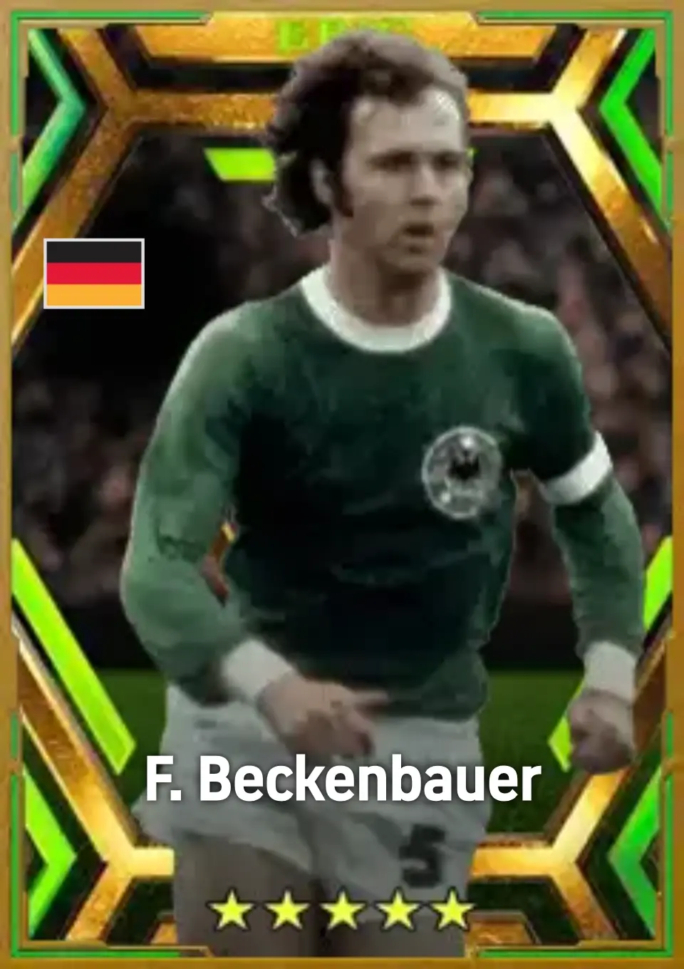 Player
