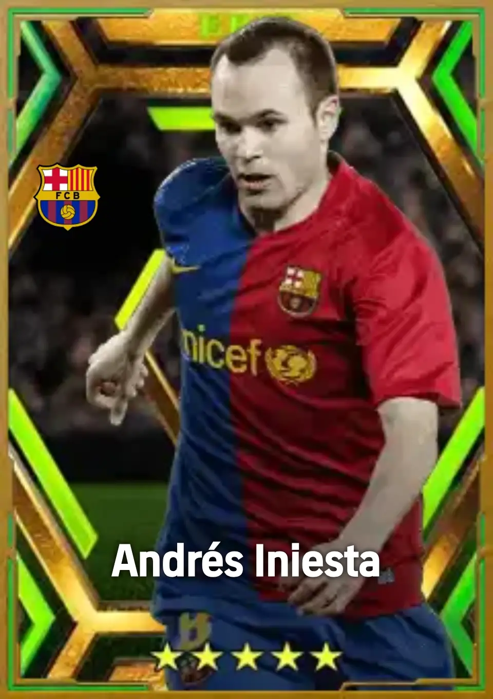 Player