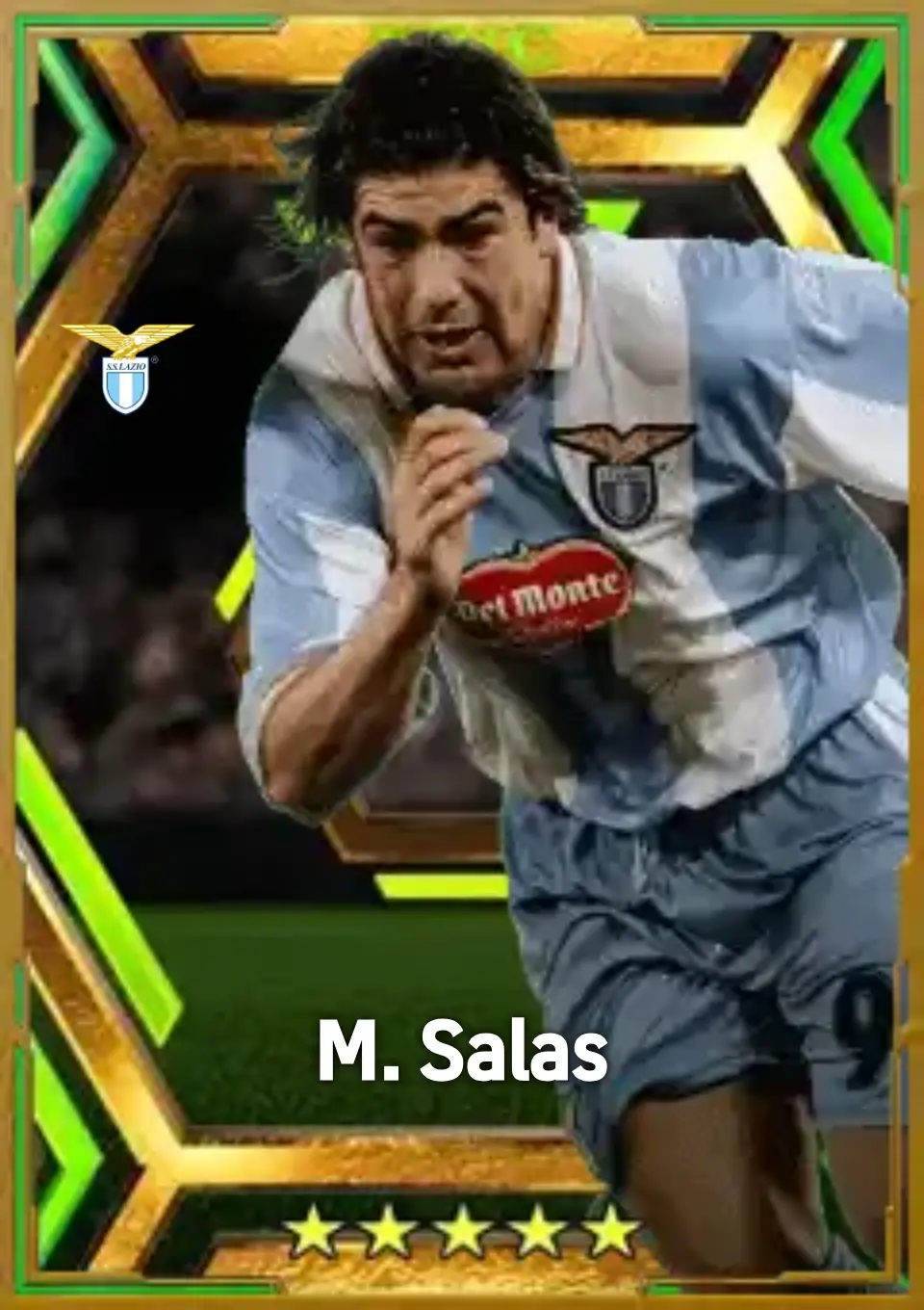 Player