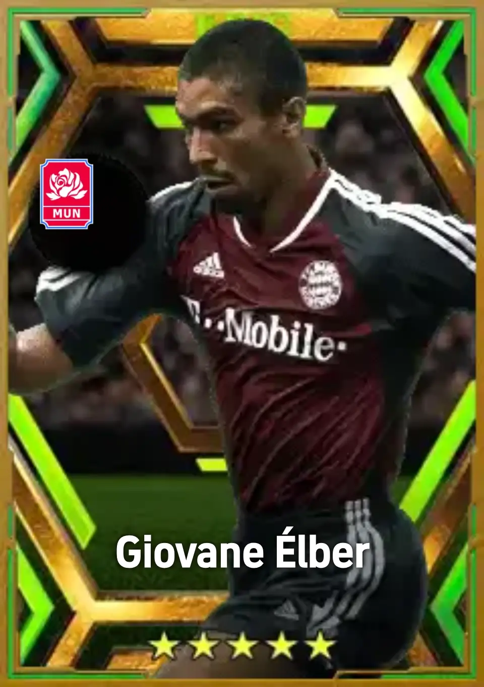 Player