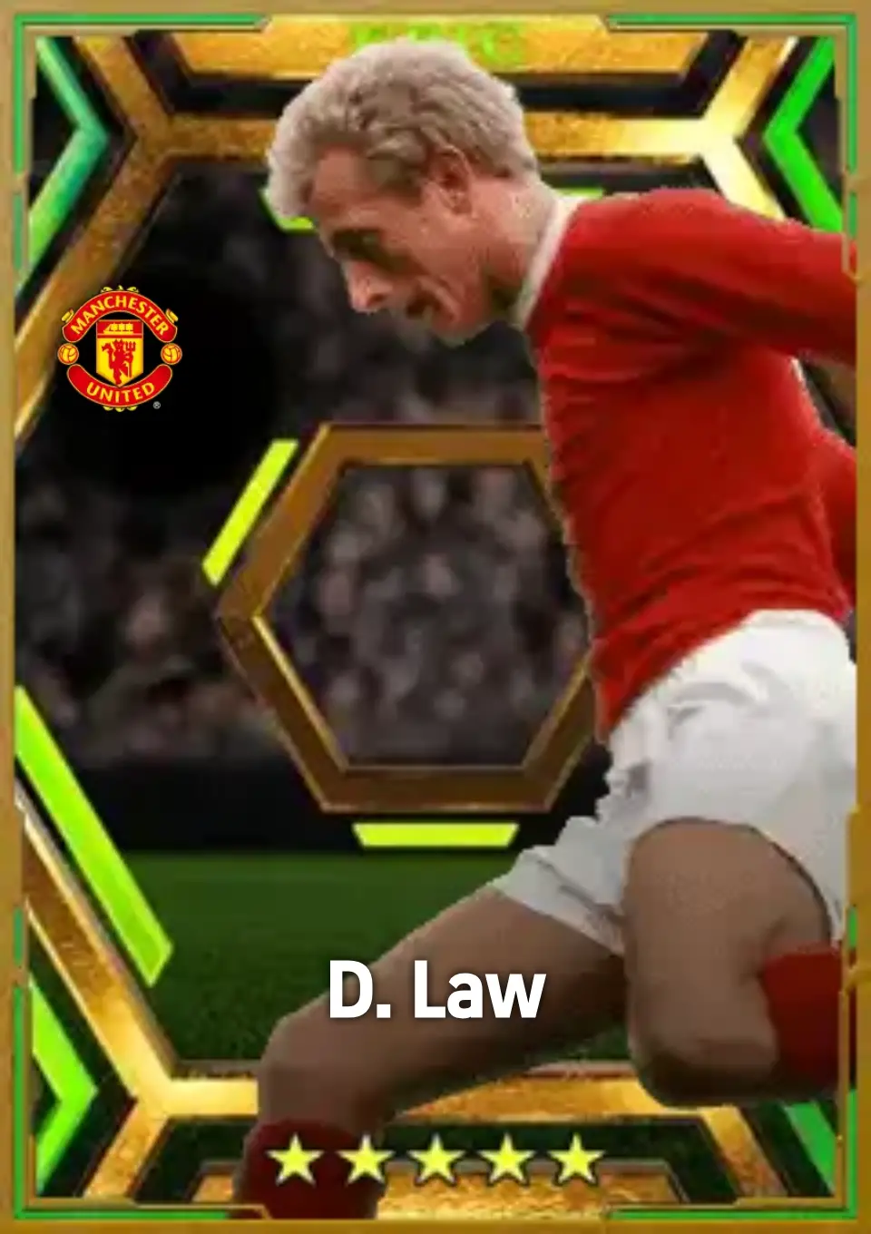 Player