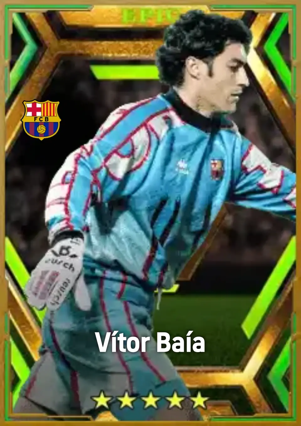 Player