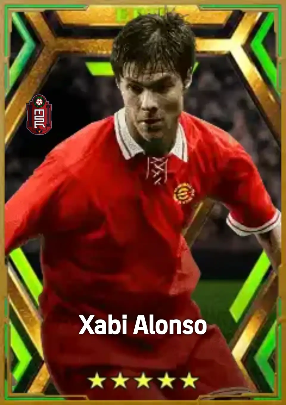 Player