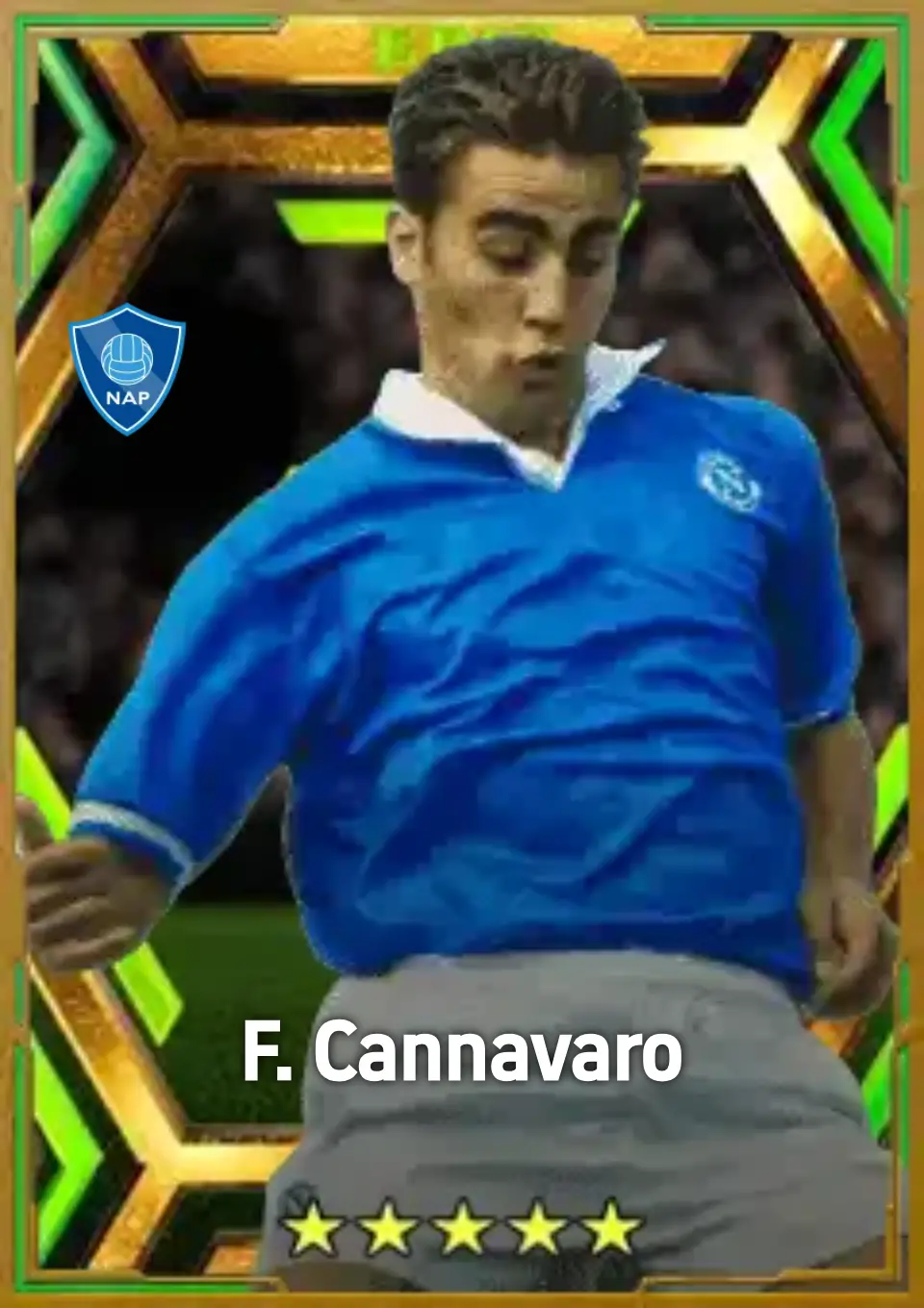 Player