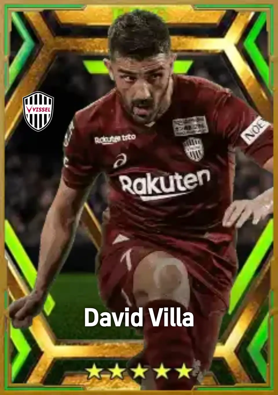 Player