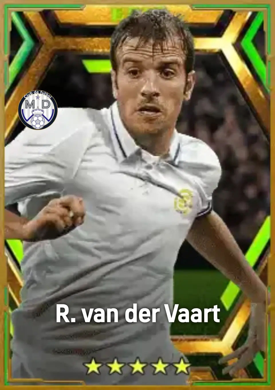 Player