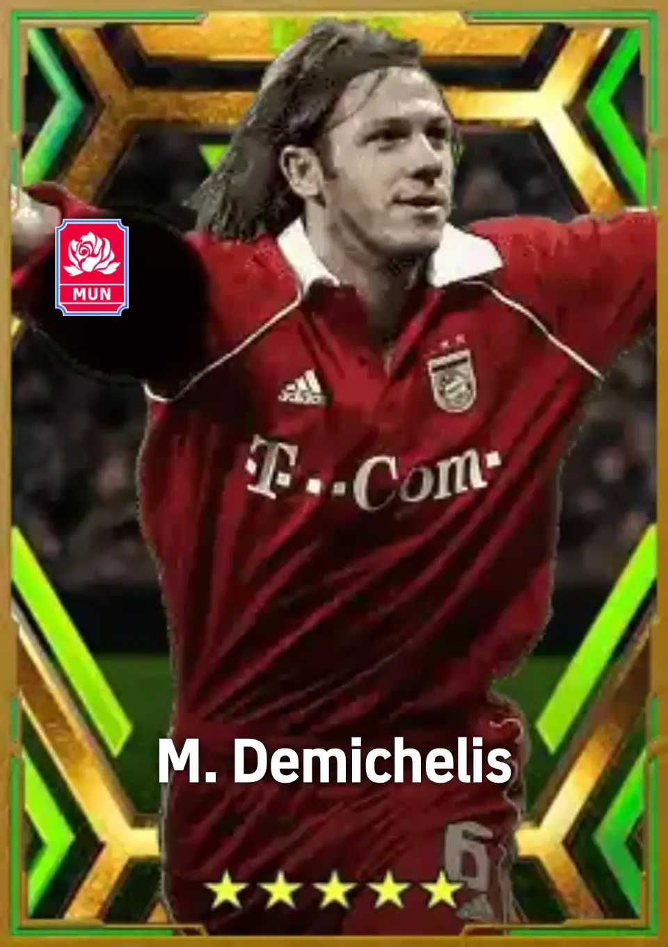 Player