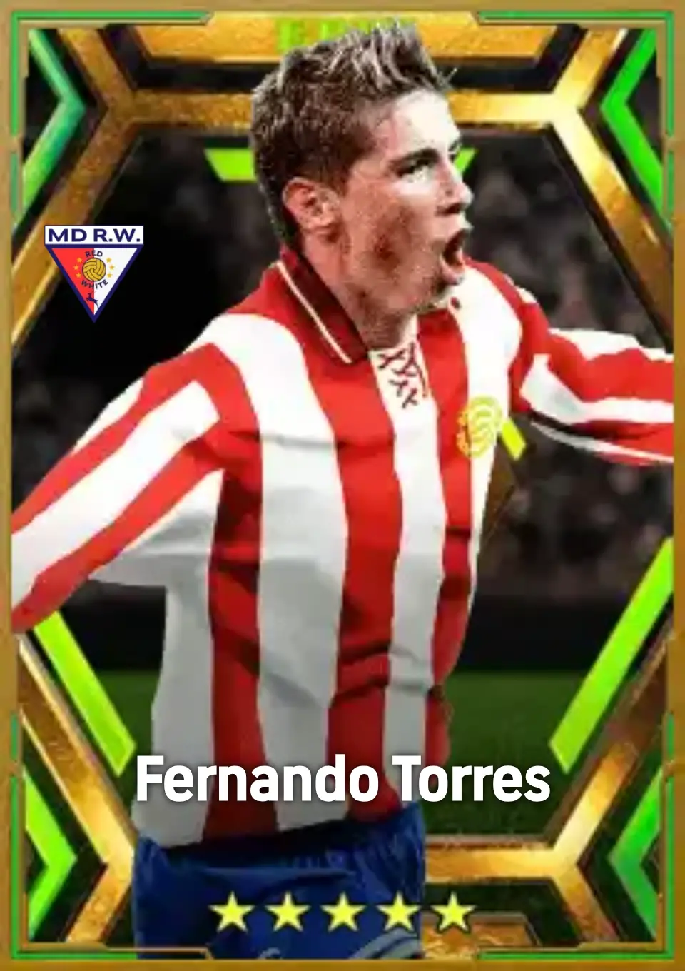 Player