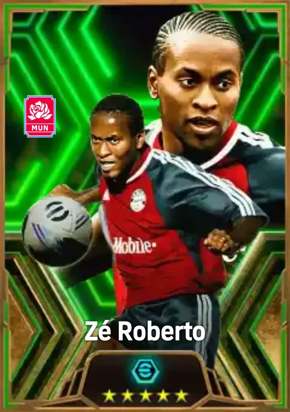 Player